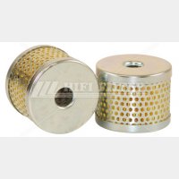 Kliknij aby zobaczyć zdjęcie w oryginalnej wielkości