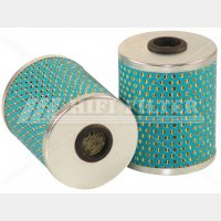 Kliknij aby zobaczyć zdjęcie w oryginalnej wielkości