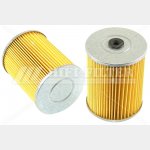 Wkład filtra paliwa SN 21030 - Zamienniki: WP 20-14, PM 948