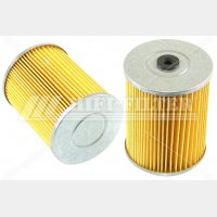 Kliknij aby zobaczyć zdjęcie w oryginalnej wielkości