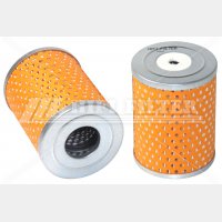 Kliknij aby zobaczyć zdjęcie w oryginalnej wielkości