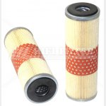 Wkład filtra paliwa SN 21045 - Zamienniki: WP 10-15, PM 818/2 