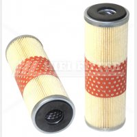 Kliknij aby zobaczyć zdjęcie w oryginalnej wielkości