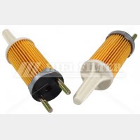 Kliknij aby zobaczyć zdjęcie w oryginalnej wielkości