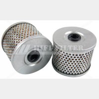 Kliknij aby zobaczyć zdjęcie w oryginalnej wielkości