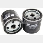 Wkład filtra paliwa  SN 268 - Zamienniki: PD-4.1.1, WK 716, WK 814/1, PP 840 