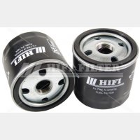 Kliknij aby zobaczyć zdjęcie w oryginalnej wielkości