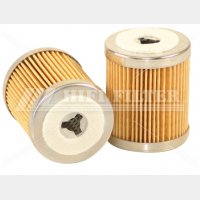 Kliknij aby zobaczyć zdjęcie w oryginalnej wielkości