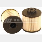 Wkład filtra paliwa  SN 70154 - Zamienniki: WP1545X, PU 1046/1 x, PE 935/1