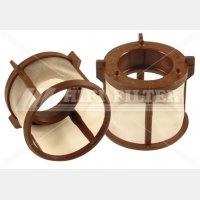 Kliknij aby zobaczyć zdjęcie w oryginalnej wielkości