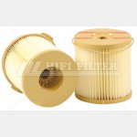 Wkład filtra paliwa SN 920430   Zamienniki: 0000687121, 0687121, 687121, FS 1294, 068712.0, FS 20403,