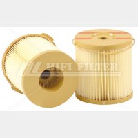 Kliknij aby zobaczyć zdjęcie w oryginalnej wielkości