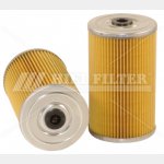 Wkład filtra paliwa SN 99105 - Zamienniki: WP 20-16, P 733/1x, PM 816/1