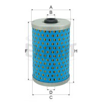 Kliknij aby zobaczyć zdjęcie w oryginalnej wielkości