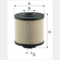 Kliknij aby zobaczyć zdjęcie w oryginalnej wielkości