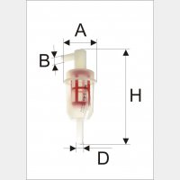 Kliknij aby zobaczyć zdjęcie w oryginalnej wielkości