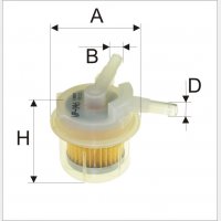 Kliknij aby zobaczyć zdjęcie w oryginalnej wielkości