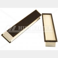 Kliknij aby zobaczyć zdjęcie w oryginalnej wielkości