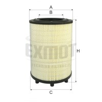 Kliknij aby zobaczyć zdjęcie w oryginalnej wielkości