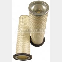 Kliknij aby zobaczyć zdjęcie w oryginalnej wielkości