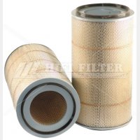 Kliknij aby zobaczyć zdjęcie w oryginalnej wielkości