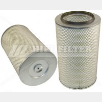 Kliknij aby zobaczyć zdjęcie w oryginalnej wielkości