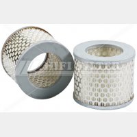 Kliknij aby zobaczyć zdjęcie w oryginalnej wielkości