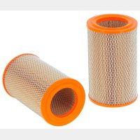 Kliknij aby zobaczyć zdjęcie w oryginalnej wielkości