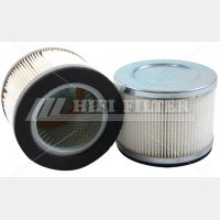 Kliknij aby zobaczyć zdjęcie w oryginalnej wielkości