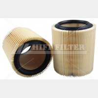 Kliknij aby zobaczyć zdjęcie w oryginalnej wielkości