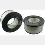 Wkład filtra powietrza SA 13974 - Zamienniki: C 2178