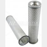 Wkład filtra powietrza SA 14053 - Zamienniki: WA 40470