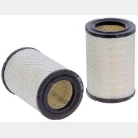 Kliknij aby zobaczyć zdjęcie w oryginalnej wielkości