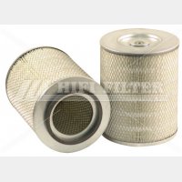 Kliknij aby zobaczyć zdjęcie w oryginalnej wielkości