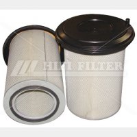 Kliknij aby zobaczyć zdjęcie w oryginalnej wielkości