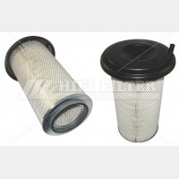 Kliknij aby zobaczyć zdjęcie w oryginalnej wielkości