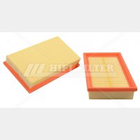 Kliknij aby zobaczyć zdjęcie w oryginalnej wielkości