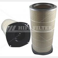 Kliknij aby zobaczyć zdjęcie w oryginalnej wielkości