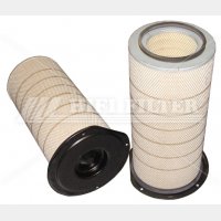 Kliknij aby zobaczyć zdjęcie w oryginalnej wielkości