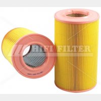 Kliknij aby zobaczyć zdjęcie w oryginalnej wielkości