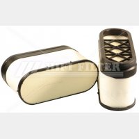 Kliknij aby zobaczyć zdjęcie w oryginalnej wielkości