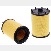 Kliknij aby zobaczyć zdjęcie w oryginalnej wielkości