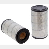 Kliknij aby zobaczyć zdjęcie w oryginalnej wielkości