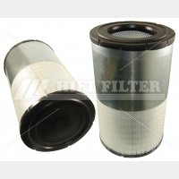 Kliknij aby zobaczyć zdjęcie w oryginalnej wielkości