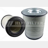 Kliknij aby zobaczyć zdjęcie w oryginalnej wielkości