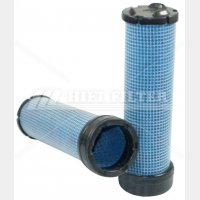 Kliknij aby zobaczyć zdjęcie w oryginalnej wielkości