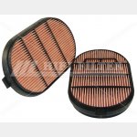  Wkład filtra powietrza  SA 16414 - Zamienniki: CF 30 100 