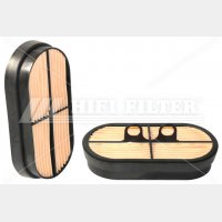 Kliknij aby zobaczyć zdjęcie w oryginalnej wielkości