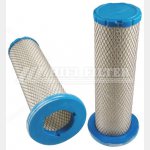 Wkład filtra powietrza SA 16454 - Zamienniki: AF 25963 