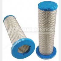 Kliknij aby zobaczyć zdjęcie w oryginalnej wielkości